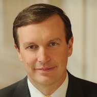 Christopher Murphy