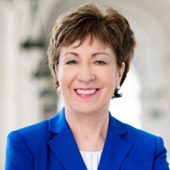 Susan Collins